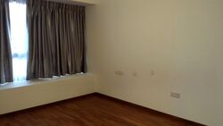 Waterfront Gold (D16), Condominium #620237301
